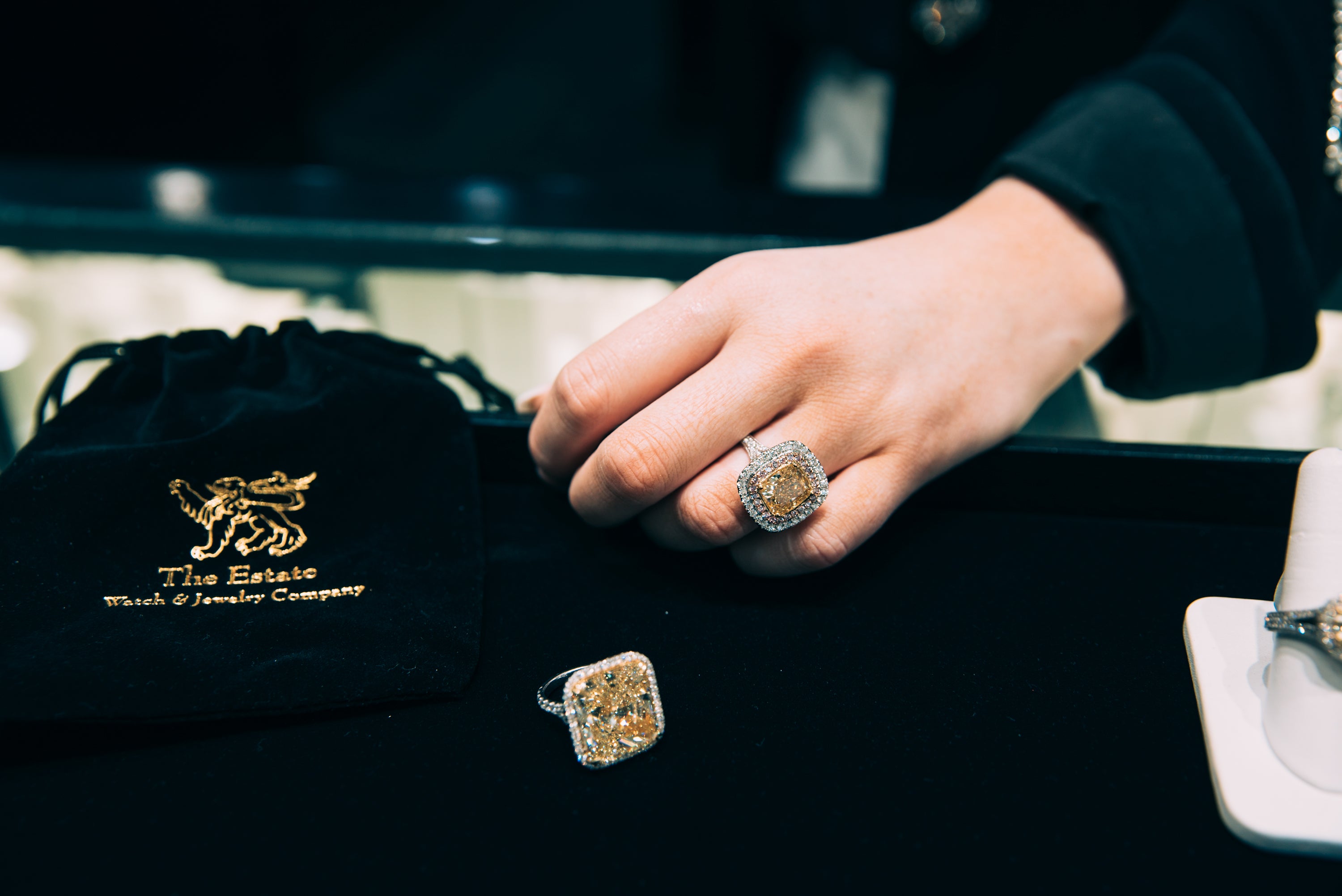 Loose Diamonds Sell My Diamond Jewelry Sell My Loose Diamond Online