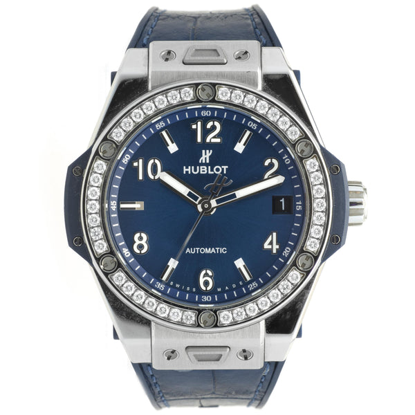 Hublot