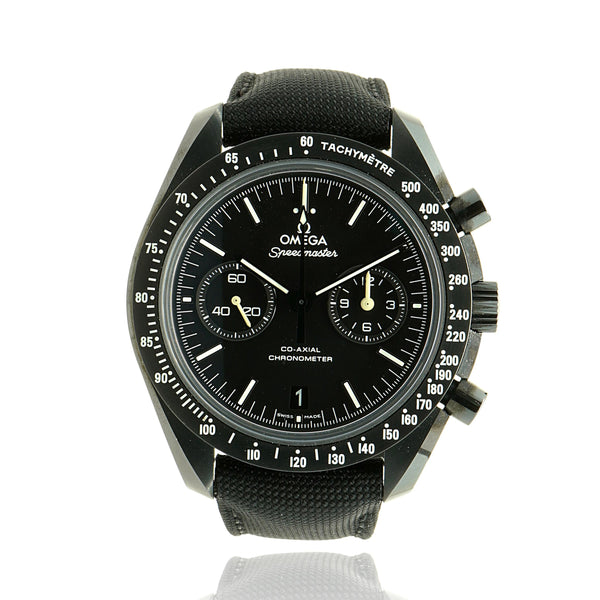 Omega