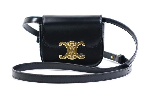 Celine Handbags
