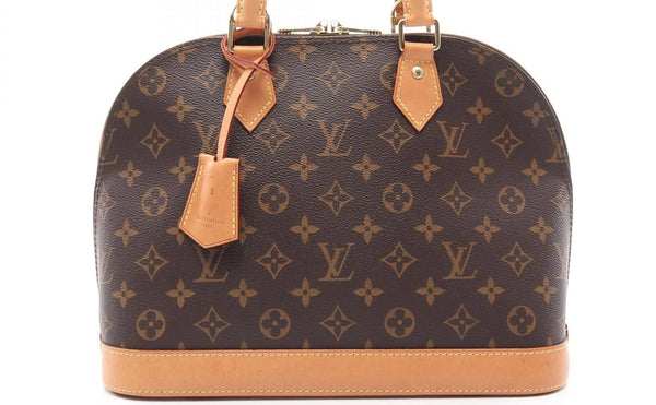 Louis Vuitton Handbags