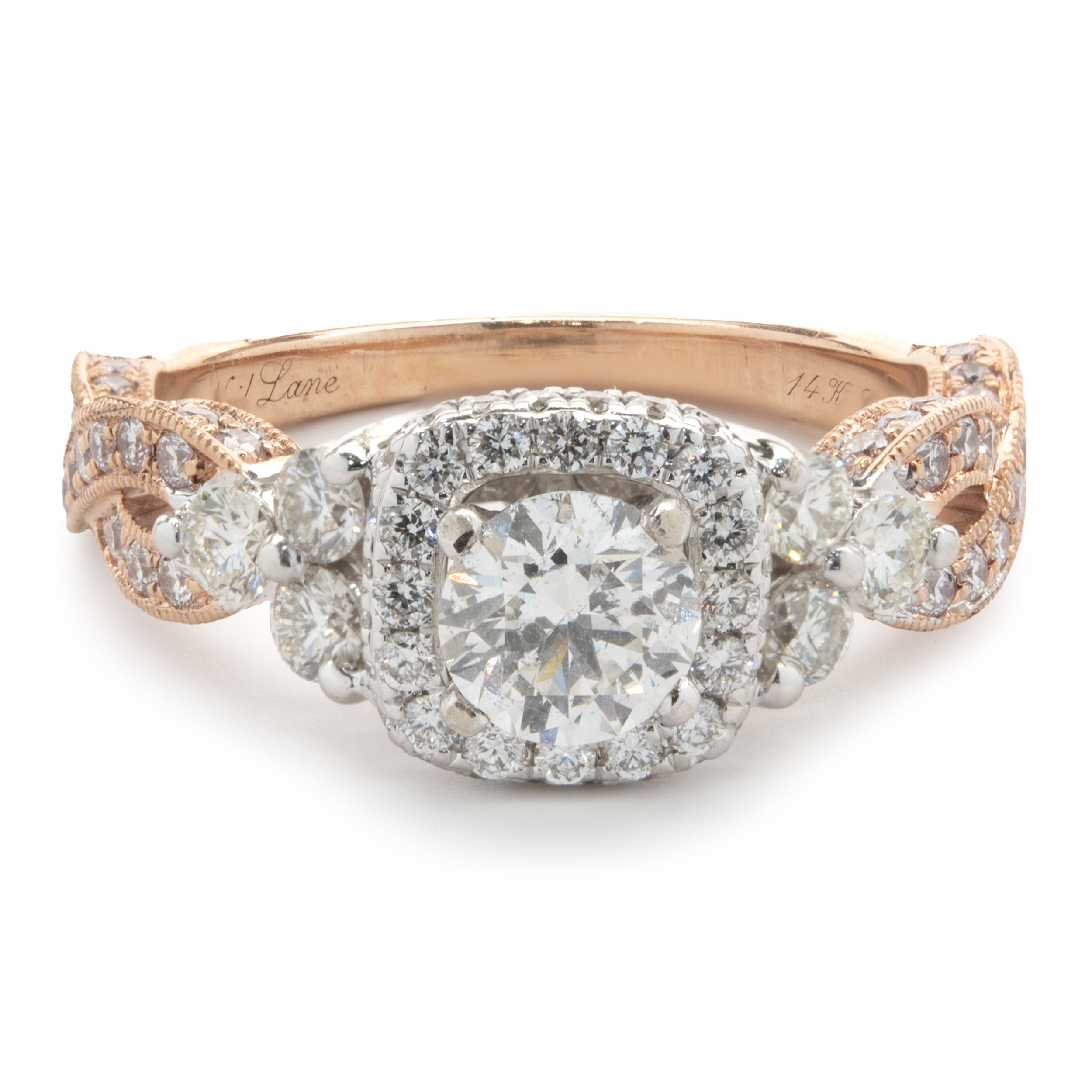 Neil lane diamond wedding bands | Honestweddingadvice.com Neil lane diamond wedding bands | Honestweddingadvice.com