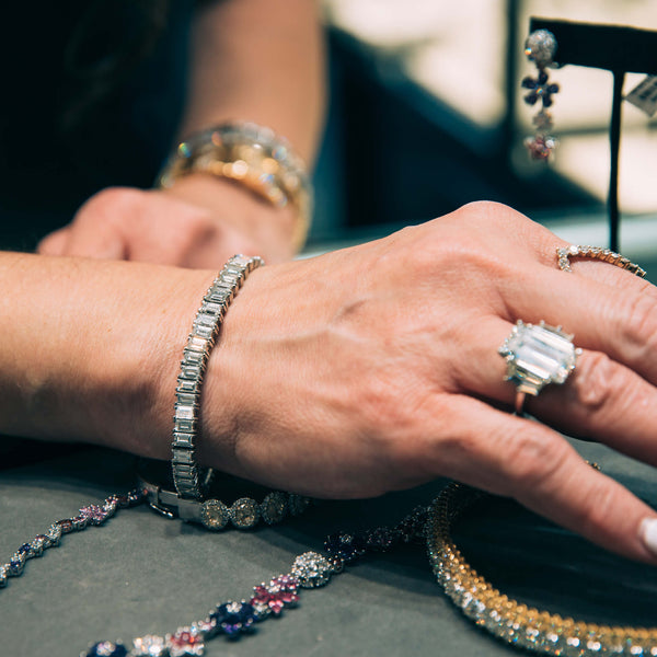 lab diamonds lab diamonds