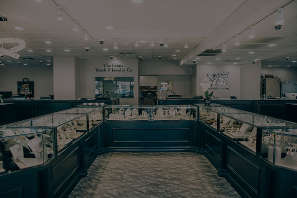 Diamonds and Gemstones: What’s the Difference?