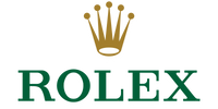 One of the Southwest's Largest Pre-Owned Rolex Buyers
