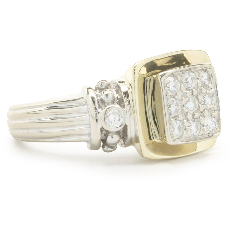 SILVERSHOPE PRINCESS CROWN RING 92.5 ORIGINAL SILVER RING FOR ENGAGEMENT  Silver Diamond Ring Price in India - Buy SILVERSHOPE PRINCESS CROWN RING  92.5 ORIGINAL SILVER RING FOR ENGAGEMENT Silver Diamond Ring Online