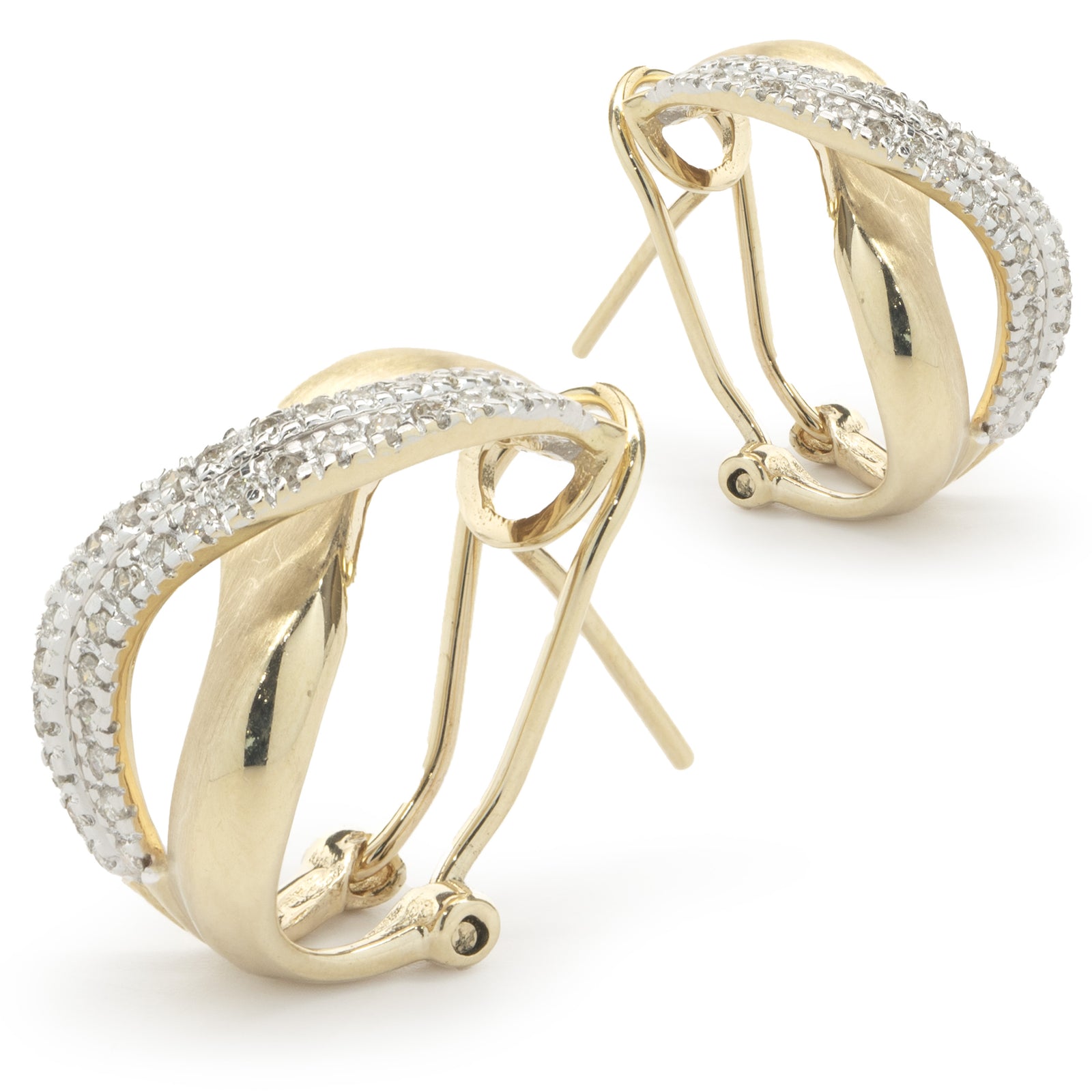 kiso design ゴールド　クラウン crown_Gold - kiso