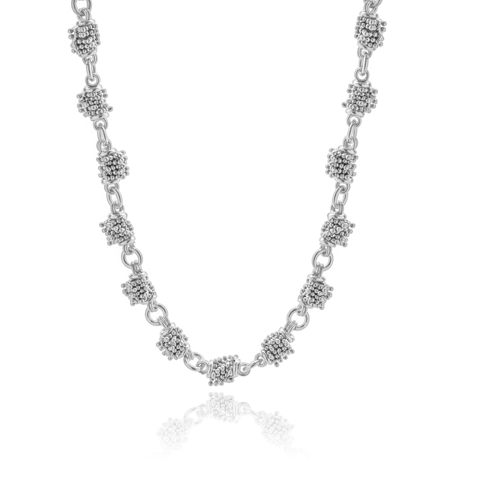 うるるDUCHIN　STERLING　SILVER蝋立燭台一對　R4320 うるる様専用DUCHIN STERLING SILVER蝋立燭台一對 R4320 （花器