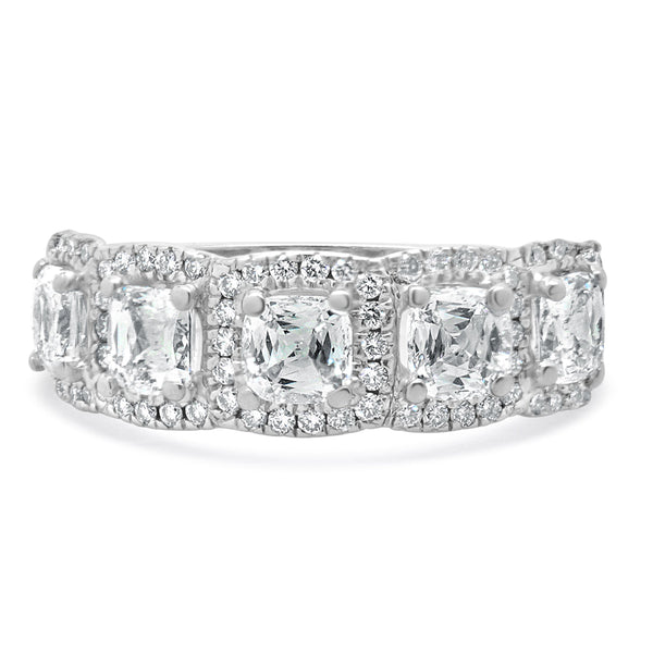 Women's Wedding Bands Collection | Scottsdale, Arizona – Page 2