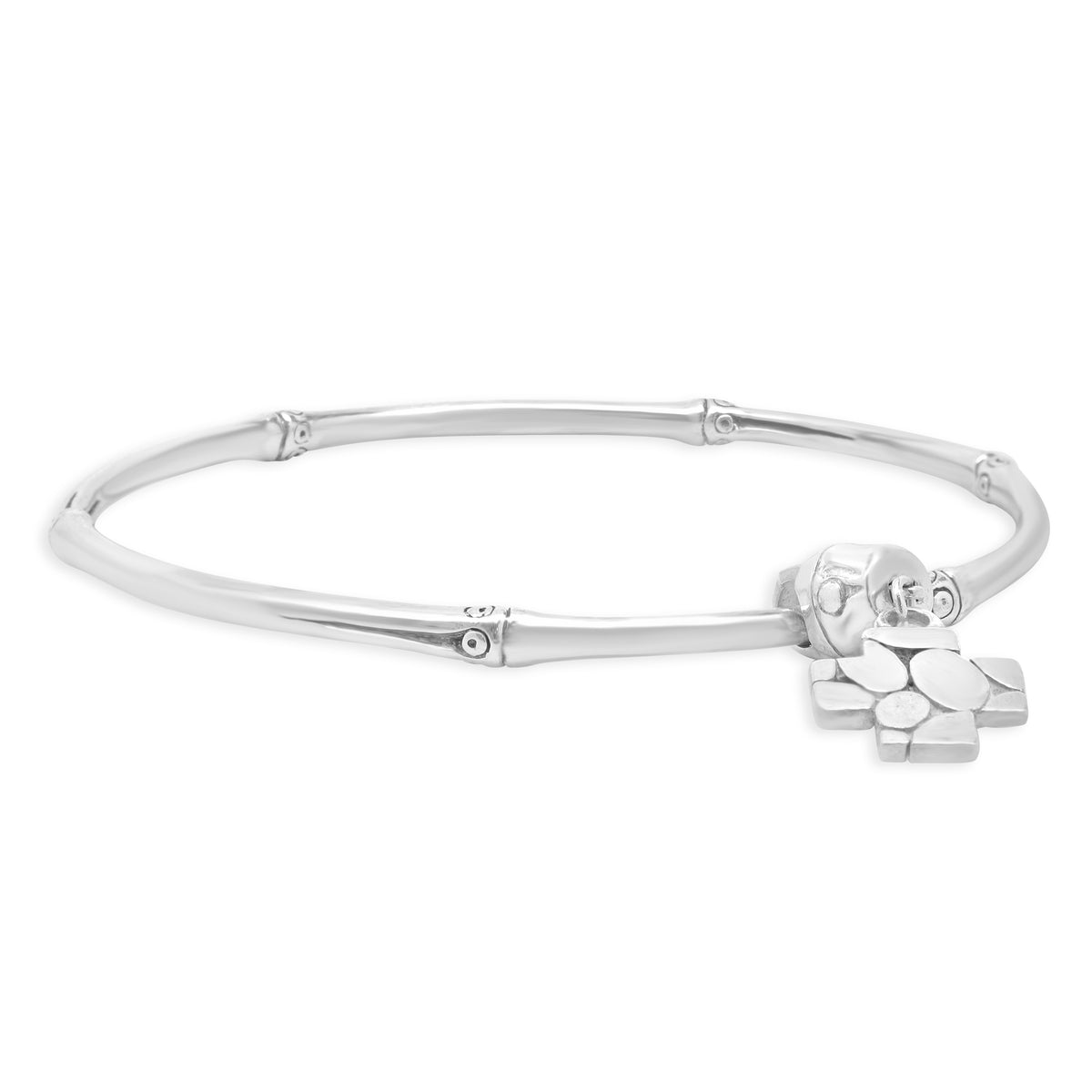 John Hardy ヴィンテージ ウォッチ925 silver(John Hardy John Hardy ヴィンテージ ウォッチ925 silver(John Hardy
