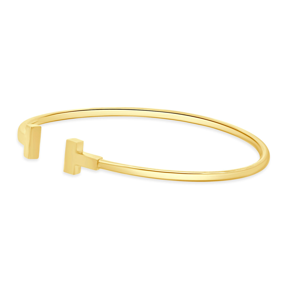 Designer Brand Jewelry Scottsdale | Tiffany, Cartier, Rolex