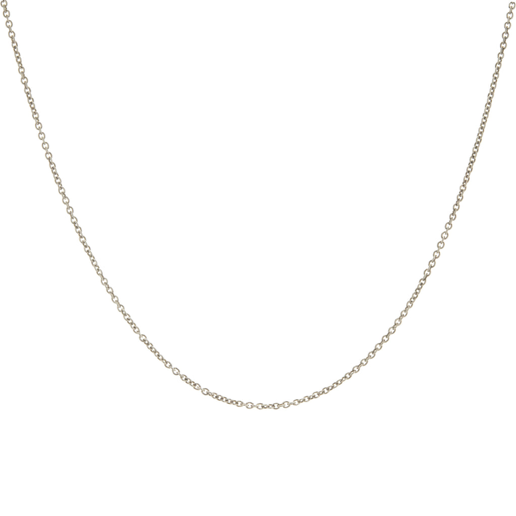 TIFFANY&Co ティファニー ハーモニカ スターリングシルバー925