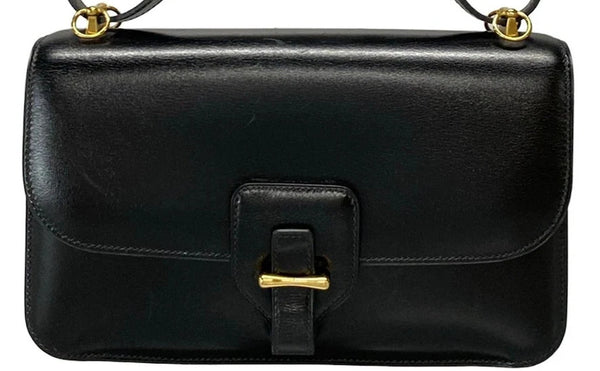 Hermès Handbags
