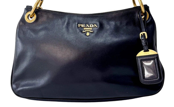 Prada Handbags