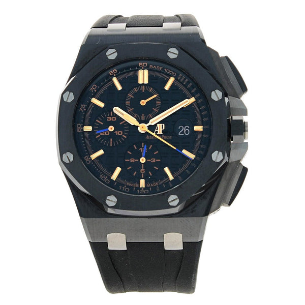 Audemars Piguet Royal Oak Offshore Selfwinding Chronograph 26405CE.OO.A002CA.02