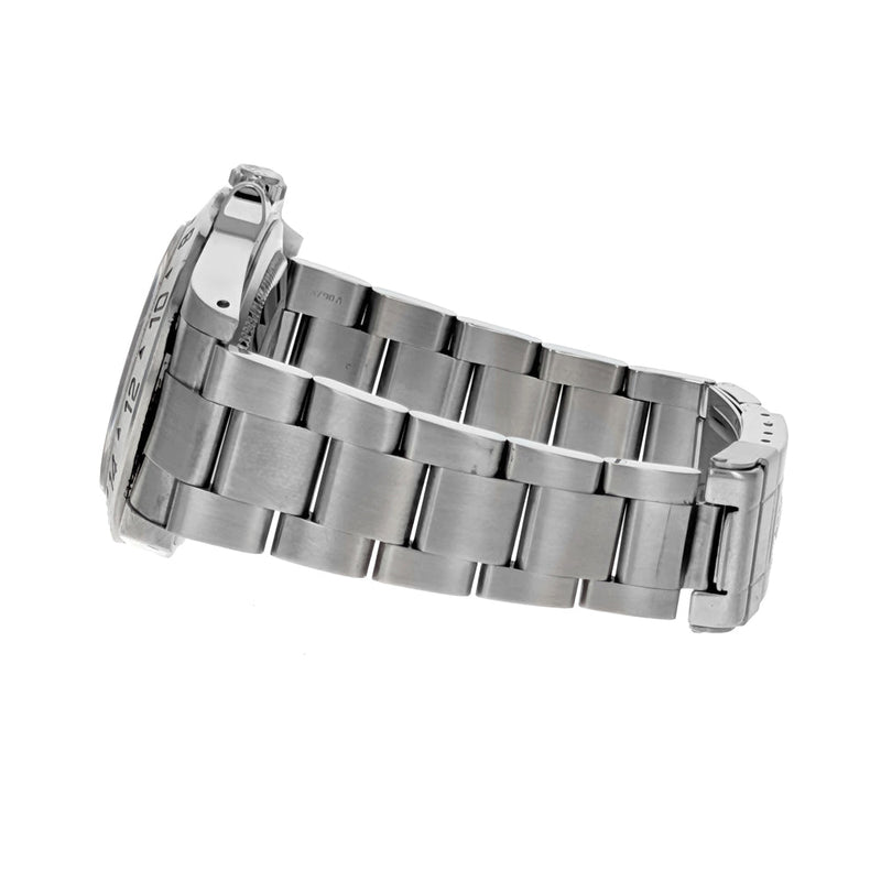 Rolex Explorer II 40mm Stainless Steel 16570