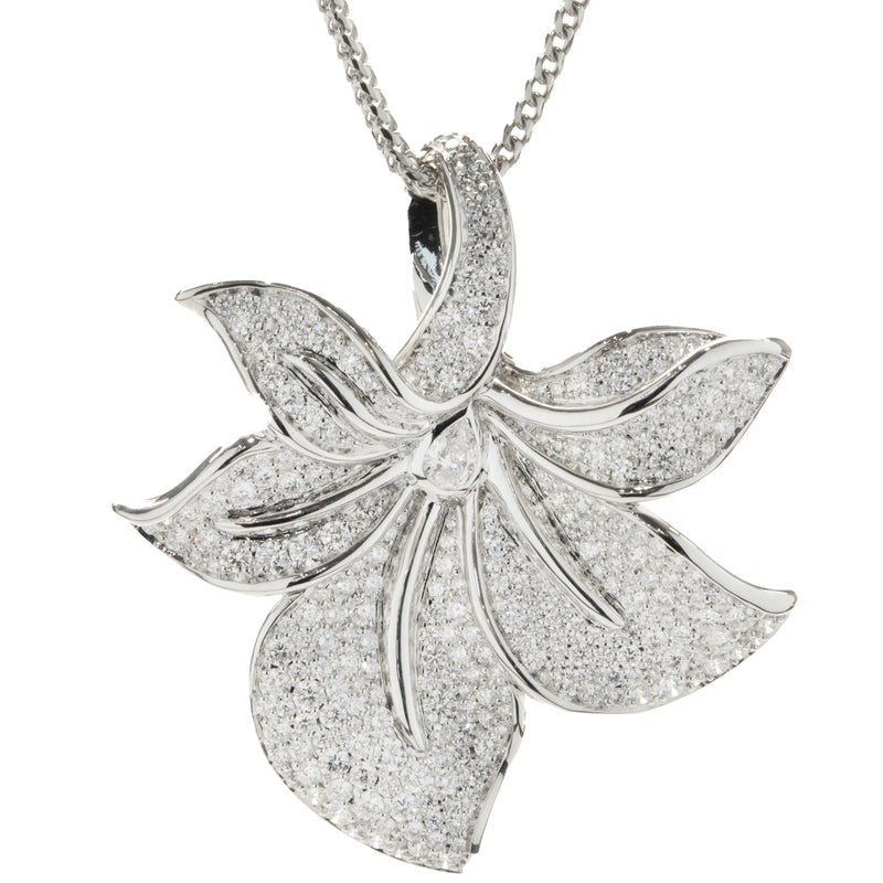 Kat florence jewelry store