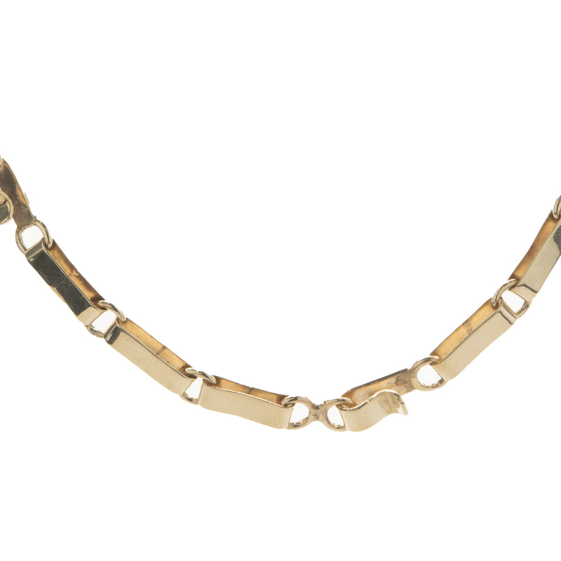 Saunsa Designed Lapis, Coral, Turquoise, Marcasite, and Diamond Native American Collar Necklace and Ring SET
