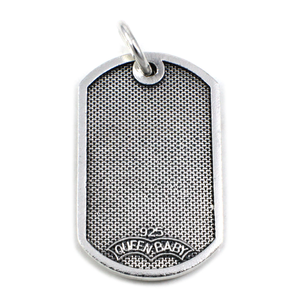 dogtag2back_1000x.jpg?v=1626380233