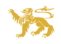 Estate Watch & Jewelry Co. Lion Icon